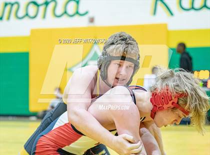 Thumbnail 2 in Raider Rumble photogallery.