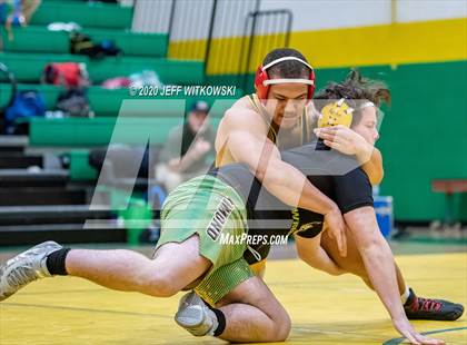 Thumbnail 1 in Raider Rumble photogallery.