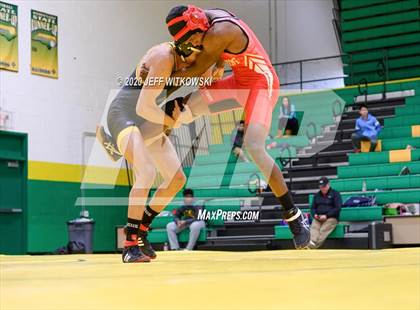 Thumbnail 2 in Raider Rumble photogallery.