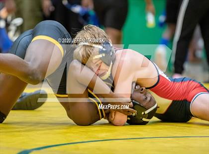 Thumbnail 3 in Raider Rumble photogallery.