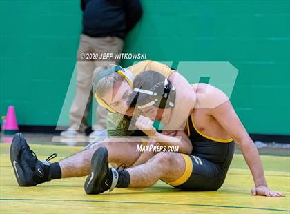 Thumbnail 1 in Raider Rumble photogallery.