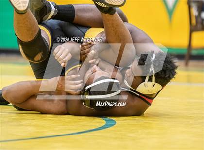 Thumbnail 2 in Raider Rumble photogallery.