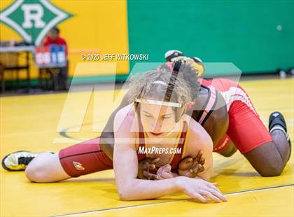 Thumbnail 3 in Raider Rumble photogallery.