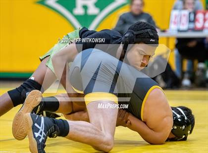 Thumbnail 1 in Raider Rumble photogallery.