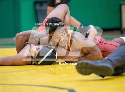 Thumbnail 3 in Raider Rumble photogallery.