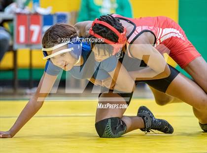 Thumbnail 3 in Raider Rumble photogallery.