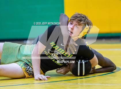 Thumbnail 2 in Raider Rumble photogallery.