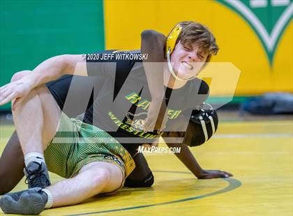 Thumbnail 3 in Raider Rumble photogallery.