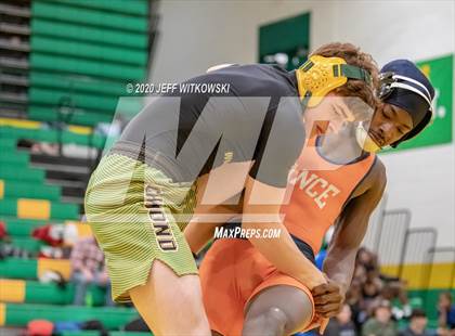 Thumbnail 2 in Raider Rumble photogallery.