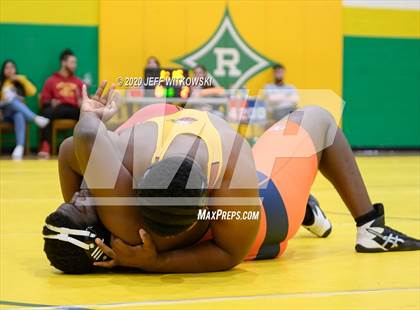 Thumbnail 2 in Raider Rumble photogallery.