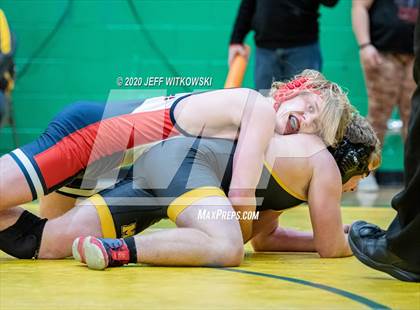 Thumbnail 3 in Raider Rumble photogallery.
