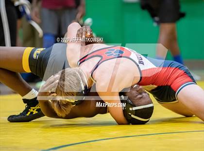 Thumbnail 1 in Raider Rumble photogallery.