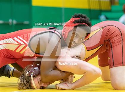 Thumbnail 1 in Raider Rumble photogallery.