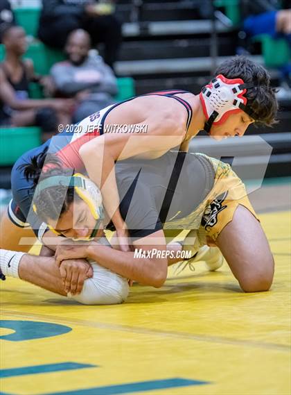 Thumbnail 3 in Raider Rumble photogallery.