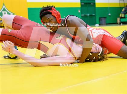 Thumbnail 2 in Raider Rumble photogallery.