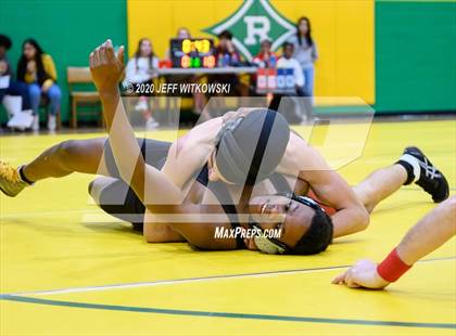 Thumbnail 3 in Raider Rumble photogallery.