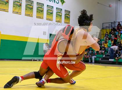 Thumbnail 3 in Raider Rumble photogallery.