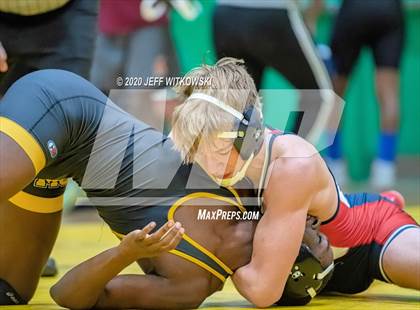 Thumbnail 2 in Raider Rumble photogallery.