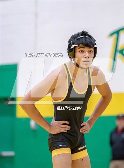 Thumbnail 3 in Raider Rumble photogallery.