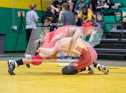 Thumbnail 2 in Raider Rumble photogallery.
