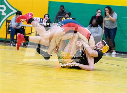 Thumbnail 3 in Raider Rumble photogallery.