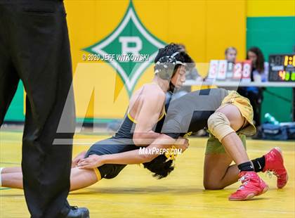 Thumbnail 1 in Raider Rumble photogallery.