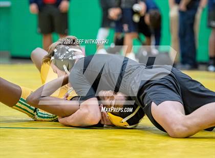 Thumbnail 3 in Raider Rumble photogallery.