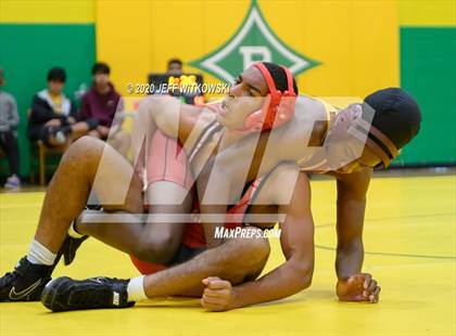 Thumbnail 3 in Raider Rumble photogallery.