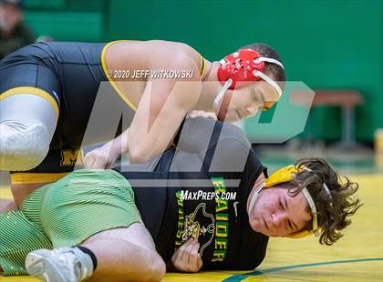 Thumbnail 3 in Raider Rumble photogallery.