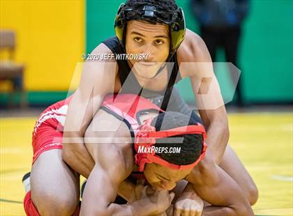 Thumbnail 2 in Raider Rumble photogallery.