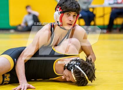 Thumbnail 2 in Raider Rumble photogallery.