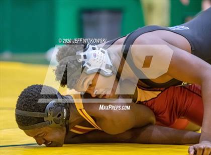 Thumbnail 3 in Raider Rumble photogallery.