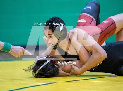Thumbnail 1 in Raider Rumble photogallery.