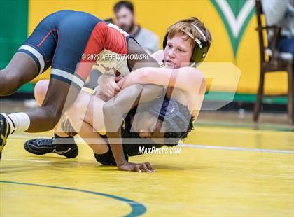 Thumbnail 3 in Raider Rumble photogallery.