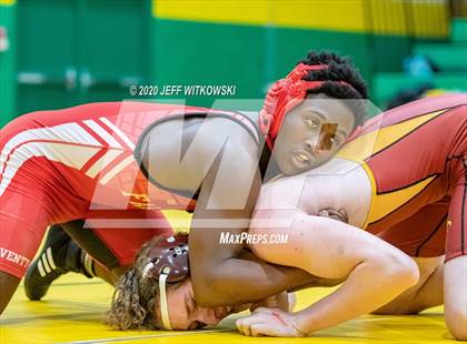 Thumbnail 2 in Raider Rumble photogallery.