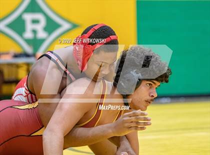 Thumbnail 3 in Raider Rumble photogallery.