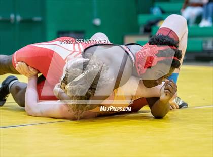 Thumbnail 2 in Raider Rumble photogallery.