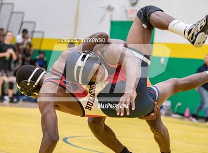 Thumbnail 3 in Raider Rumble photogallery.