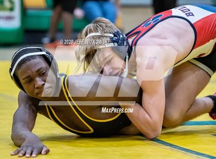 Thumbnail 2 in Raider Rumble photogallery.