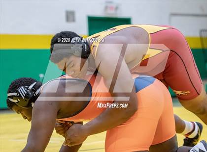 Thumbnail 2 in Raider Rumble photogallery.
