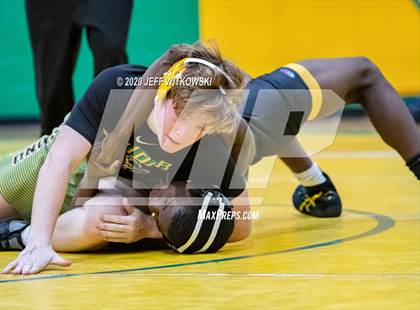 Thumbnail 1 in Raider Rumble photogallery.