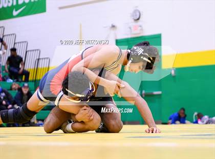 Thumbnail 1 in Raider Rumble photogallery.
