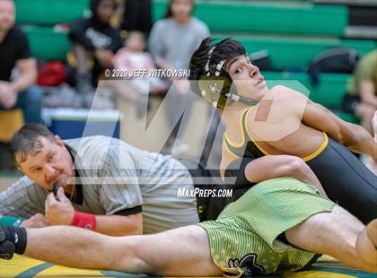 Thumbnail 1 in Raider Rumble photogallery.
