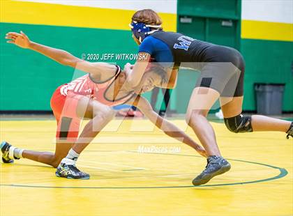 Thumbnail 3 in Raider Rumble photogallery.
