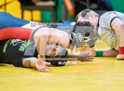 Thumbnail 2 in Raider Rumble photogallery.