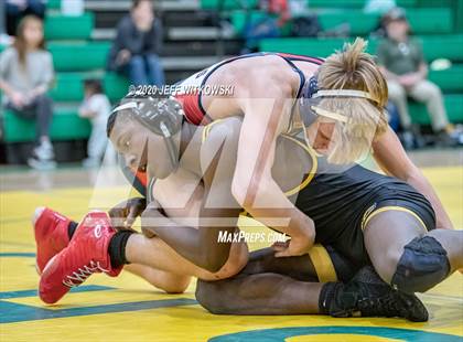 Thumbnail 1 in Raider Rumble photogallery.