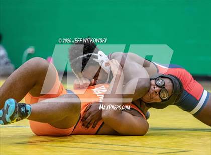 Thumbnail 2 in Raider Rumble photogallery.