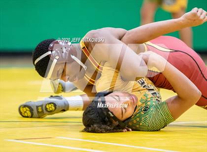 Thumbnail 1 in Raider Rumble photogallery.