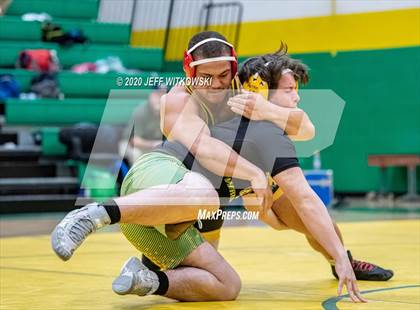 Thumbnail 2 in Raider Rumble photogallery.