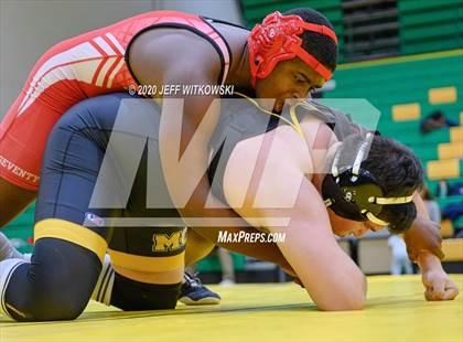 Thumbnail 1 in Raider Rumble photogallery.